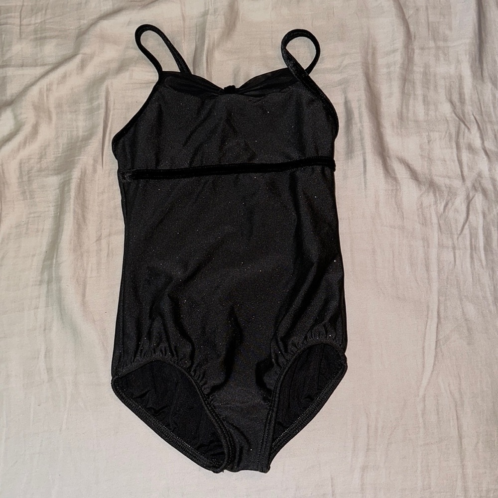 Motionwear MC 8-10